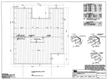 Residential Placement Plan 2