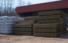 SWC available stock in yard