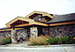 Camps, Casinos, & Visitor Centers