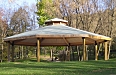 Shelter