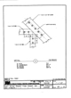 Commercial Placement Plan Detail 1