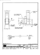 Commercial Placement Plan Detail 2