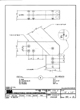 Commercial Placement Plan Detail 3