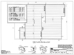 Residential Placement Plan 1