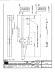 shop Drawing Beam End