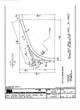 Shop Drawing Arch