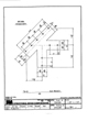 Shop Drawing Truss Plate
