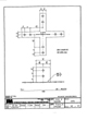 Shop Drawing Hidden Plate